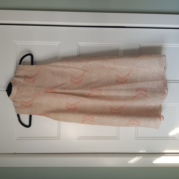 BCBG Maxazria summer dress - Picture 4 of 4